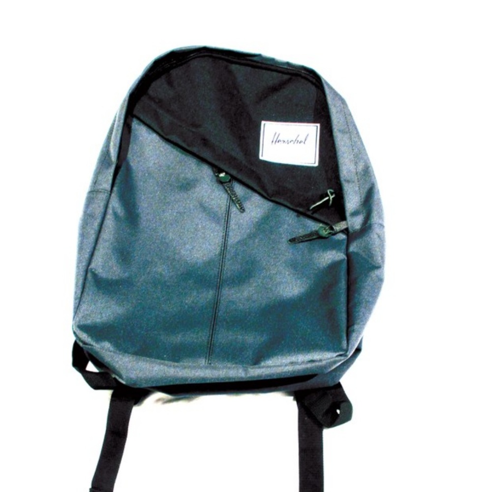 Herschel Laptop / Back Pack